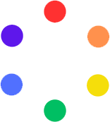 Ease Planner Logo